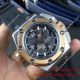 2017 Knockoff Audemars Piguet Stainless Steel Black Chronograph Rubber (2)_th.jpg